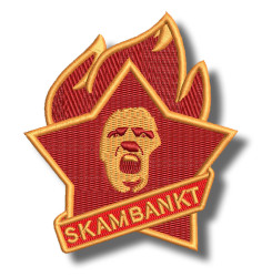 skambankt-embroidered-patch-antsiuvas