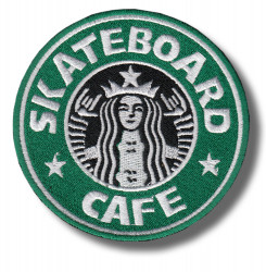 skate-cafe-embroidered-patch-antsiuvas