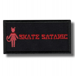 skate-satanic-embroidered-patch-antsiuvas