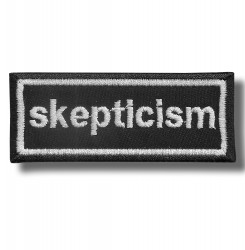 skepticism-embroidered-patch-antsiuvas