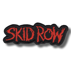 skid-row-embroidered-patch-antsiuvas