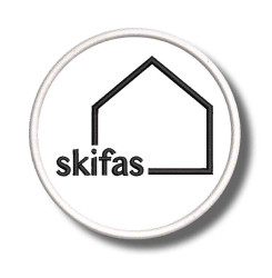 skifas-embroidered-patch-antsiuvas