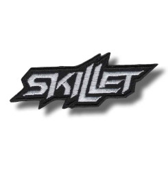 skillet-embroidered-patch-antsiuvas