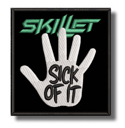 skillet-embroidered-patch-antsiuvas