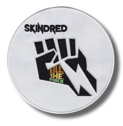 skindred-embroidered-patch-antsiuvas