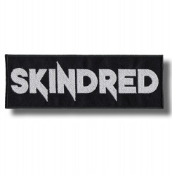 skindred-embroidered-patch-antsiuvas