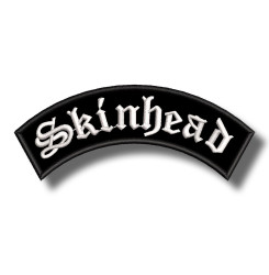skinhead-embroidered-patch-antsiuvas