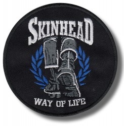 skinhead-embroidered-patch-antsiuvas