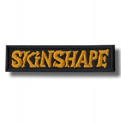skinshap-embroidered-patch-antsiuvas
