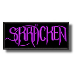 skracken-embroidered-patch-antsiuvas