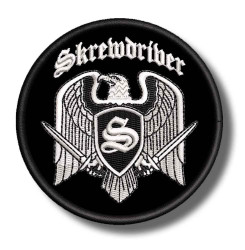 skrewdriver-embroidered-patch-antsiuvas