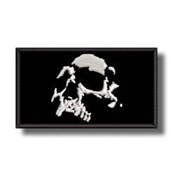 skull-embroidered-patch-antsiuvas
