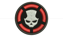 skull-red-embroidered-patch-antsiuvas
