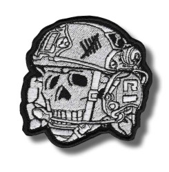 skull-warrior-embroidered-patch-antsiuvas