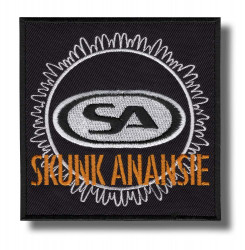 skunk-anansie-embroidered-patch-antsiuvas
