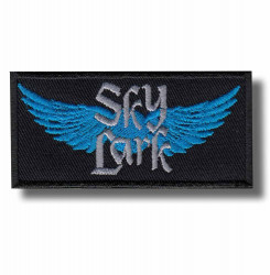 sky-lark-embroidered-patch-antsiuvas