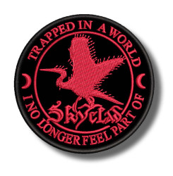 skyclad-embroidered-patch-antsiuvas
