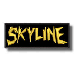 skyline-embroidered-patch-antsiuvas