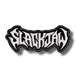 slackjaw-embroidered-patch-antsiuvas