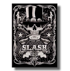 slash-embroidered-patch-antsiuvas