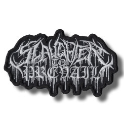 slaughter-to-prevail-embroidered-patch-antsiuvas