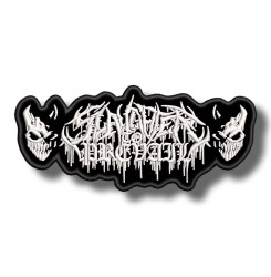 slaughter-to-prevail-embroidered-patch-antsiuvas