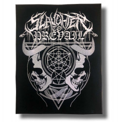 slaughter-to-prevail-embroidered-patch-antsiuvas