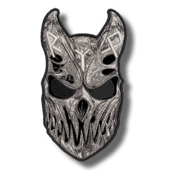 slaughter-to-prevail-embroidered-patch-antsiuvas