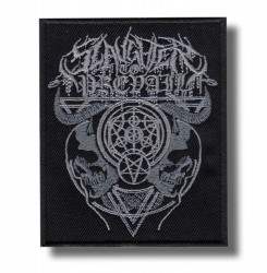 slaughter-to-prevail-embroidered-patch-antsiuvas