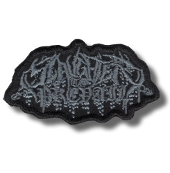 slaughter-to-prevail-embroidered-patch-antsiuvas