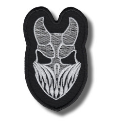 slaughter-to-prevail-embroidered-patch-antsiuvas