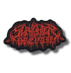 slaughter-to-prevail-embroidered-patch-antsiuvas