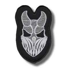 slaughter-to-prevail-embroidered-patch-antsiuvas