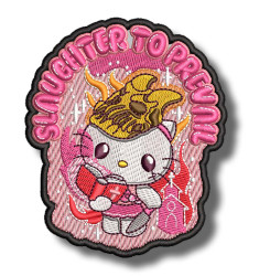 slaughter-to-prevail-embroidered-patch-antsiuvas