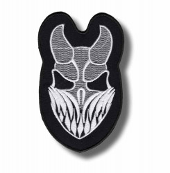 slaughter-to-prevail-embroidered-patch-antsiuvas