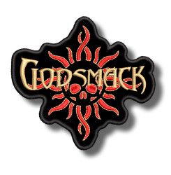 slaughter-to-prevail-embroidered-patch-antsiuvas
