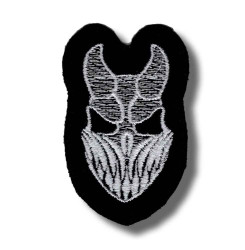 slaughter-to-prevail-embroidered-patch-antsiuvas