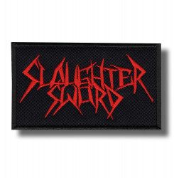 slaughtersword-embroidered-patch-antsiuvas
