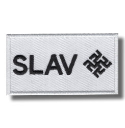 slav-embroidered-patch-antsiuvas