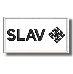 slav-embroidered-patch-antsiuvas
