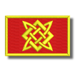 slavic-flag-embroidered-patch-antsiuvas