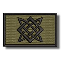slavic-flag-embroidered-patch-antsiuvas