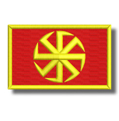 slavic-flag-embroidered-patch-antsiuvas