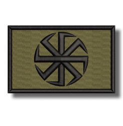 slavic-flag-embroidered-patch-antsiuvas