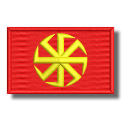 slavic-flag-embroidered-patch-antsiuvas