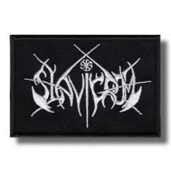 slavigrom-embroidered-patch-antsiuvas
