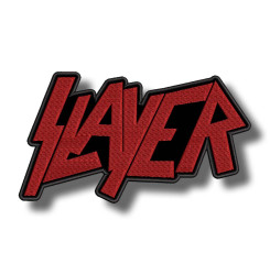 slayer-embroidered-patch-antsiuvas