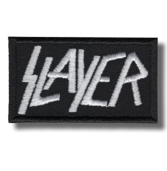 slayer-embroidered-patch-antsiuvas