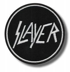 slayer-embroidered-patch-antsiuvas