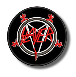 slayer-embroidered-patch-antsiuvas